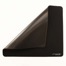 Artisan Ninja FX Type-99 Gaming Mousepad  - Black