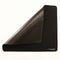 Artisan Ninja FX Type-99 Gaming Mousepad  - Black