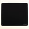 Artisan Ninja FX Type-99 Gaming Mousepad  - Black