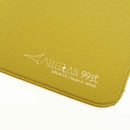 Artisan Ninja FX Type-99 Gaming Mousepad  - Matcha