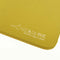 Artisan Ninja FX Type-99 Gaming Mousepad  - Matcha