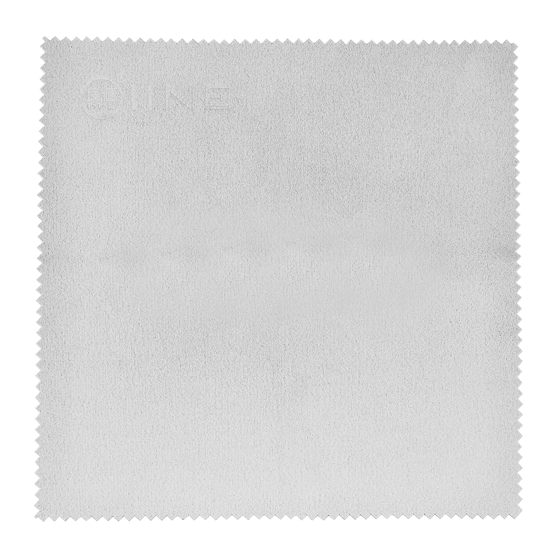 IINE Cleaning Cloth (L751)
