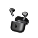 Baseus Bass BS2 Lite True Wireless Earbuds