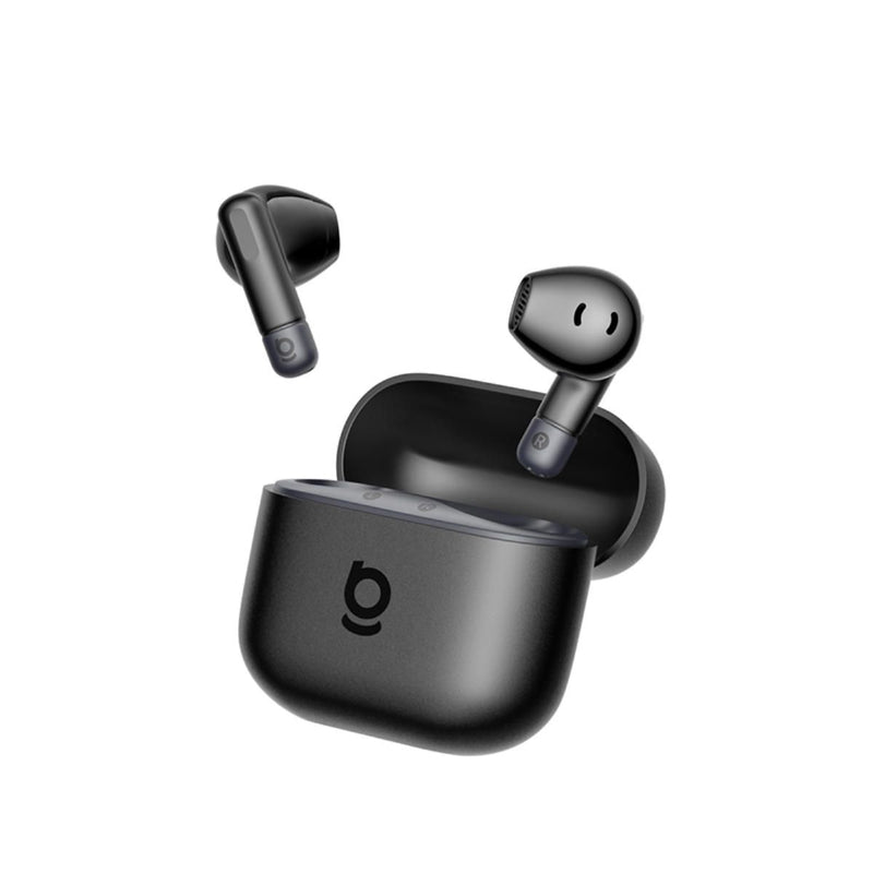 Baseasu2 Baseus Bass BS2 Lite True Wireless Earbuds