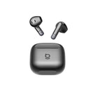 Baseus Bass BS2 Lite True Wireless Earbuds
