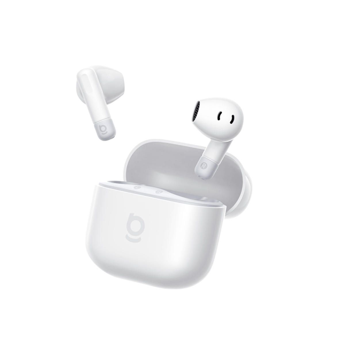 Baseus Bass BS2 Lite True Wireless Earbuds