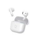 Baseus Bass BS2 Lite True Wireless Earbuds