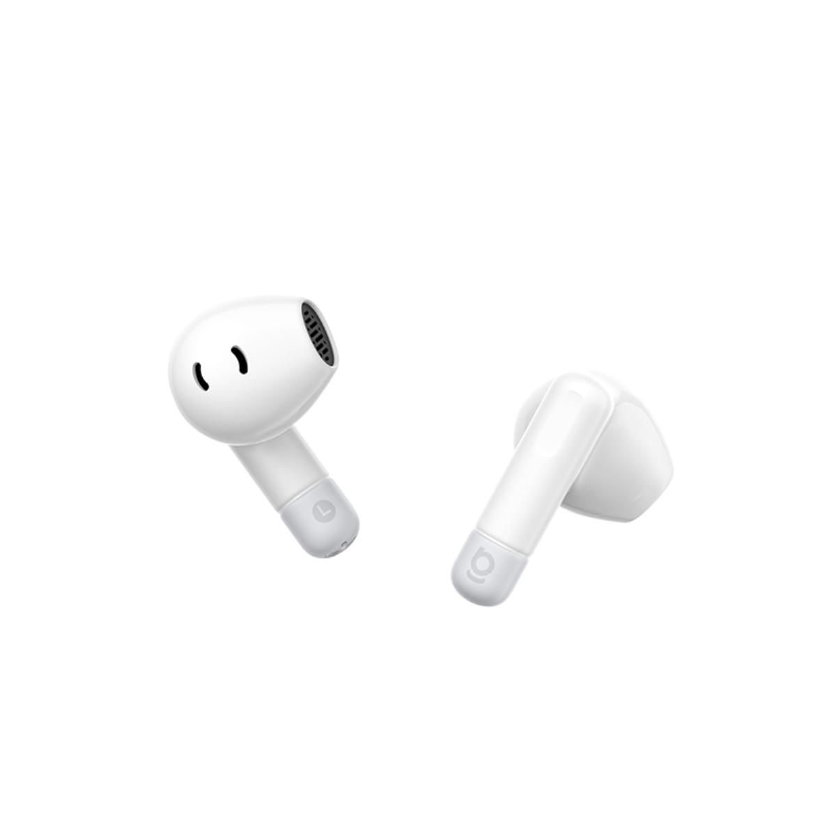 Baseus Bass BS2 Lite True Wireless Earbuds