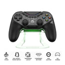 GameSir Tarantula Pro Multi-Platform Wireless Symmetric Pro Controller Charging Station Edition (T3 Pro)