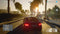 PS5 Taxi Life a City Driving Simulator (ENG/EU)