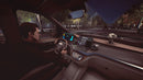 PS5 Taxi Life a City Driving Simulator (ENG/EU)