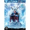 Throne Legacy Superman (Comics) Superman Fortress of Solitude on Throne | DataBlitz