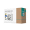 DeepCool GamerStorm PN750M WH 750W 80+ Gold Native ATX3.1 Power Supply
