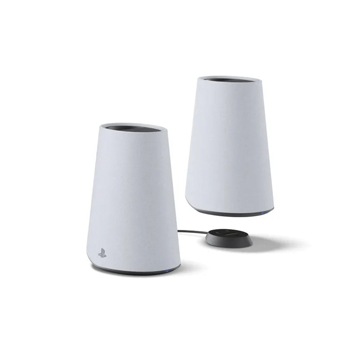 Pulse Elevate Wireless Speaker