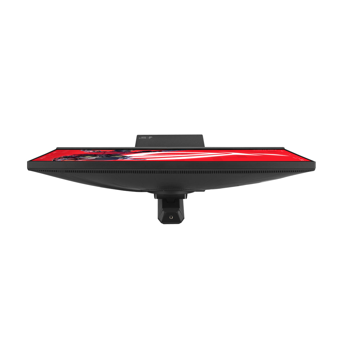 ASUS ROG Strix XG27UCG Gen2 (XG27UCGR) 27" 4K (3840x2160) Dual Mode (4K 162Hz or FHD 485Hz)