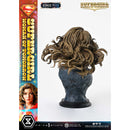 Real Elite Masterline Supergirl (Comics) Supergirl Woman of Tomorrow