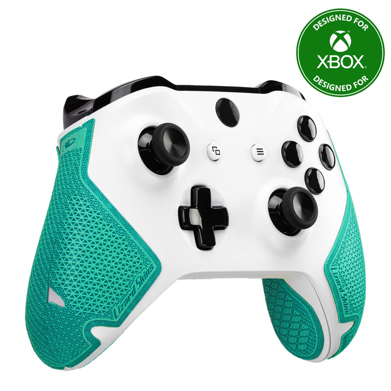 Lizard Skins DuraSoft Polymer Controller Grip 0.5MM | DataBlitz