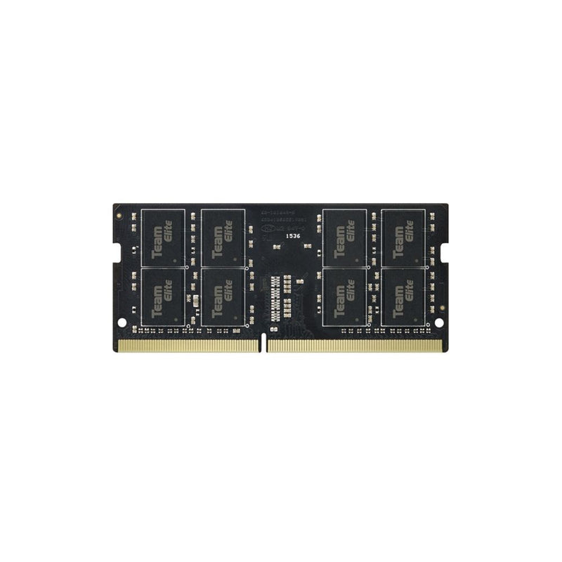 Teamgroup Elite 8GB DDR4 3200MHZ - DATABLITZ