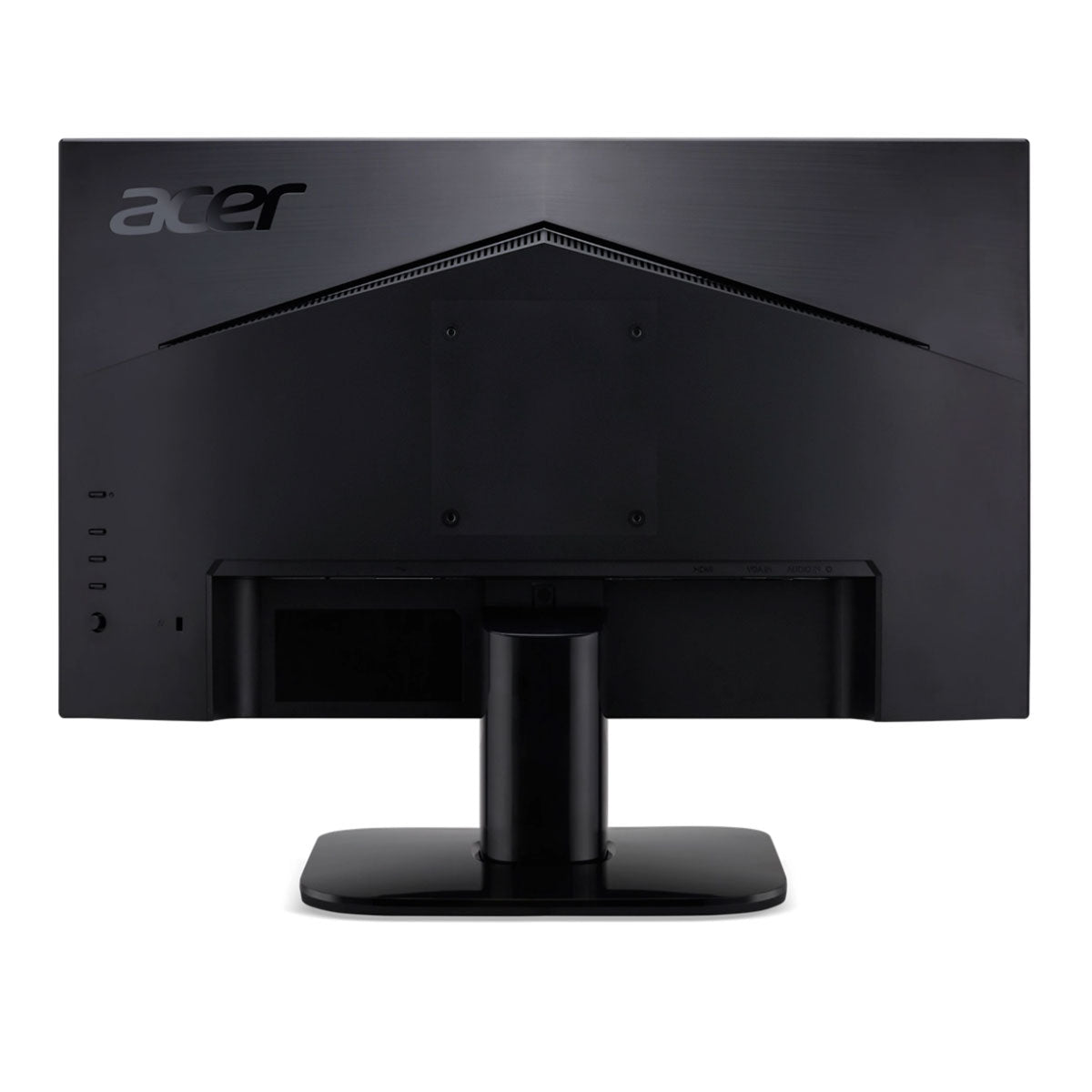 Acer KA272 EBMIX 27" FHD IPS 100HZ AMD Freesync Monitor