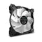 Deepcool MF120 GT A-RGB 1200MM PWM Fan (3-IN-1 Pack) (DP-GS-F12-AR-MF120GT-3P)

