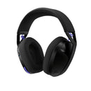 Logitech G321 LightSpeed Wireless Gaming Headset | DataBlitz