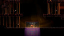 Teslagrad Power Pack | DataBlitz