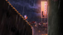 Teslagrad Power Pack | DataBlitz