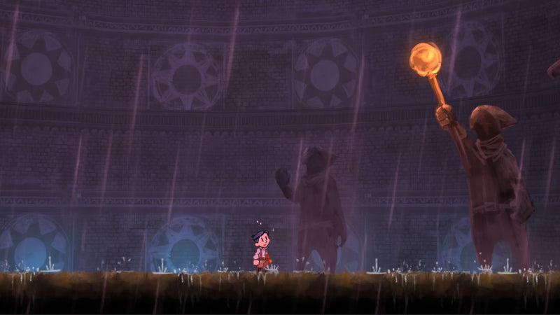 Teslagrad Power Pack | DataBlitz