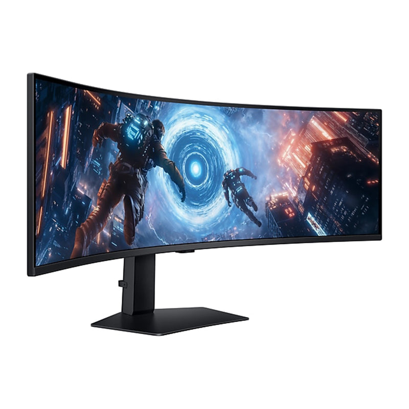 Samsung Odyssey G9 LS49FG912EEXXP 49"