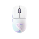 Pulsar X2 Crazylight Stellive Mouse Ayatsuno Yuni Edition Pre-Order Downpayment