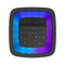 Sony ULT Power Sound Tower 9 Party Speaker + Wireless Handheld Microphone (SRS-ULT900/C)
