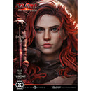 Throne Legacy Red Sonja - Red Sonja: Long Live The Queen | DataBlitz