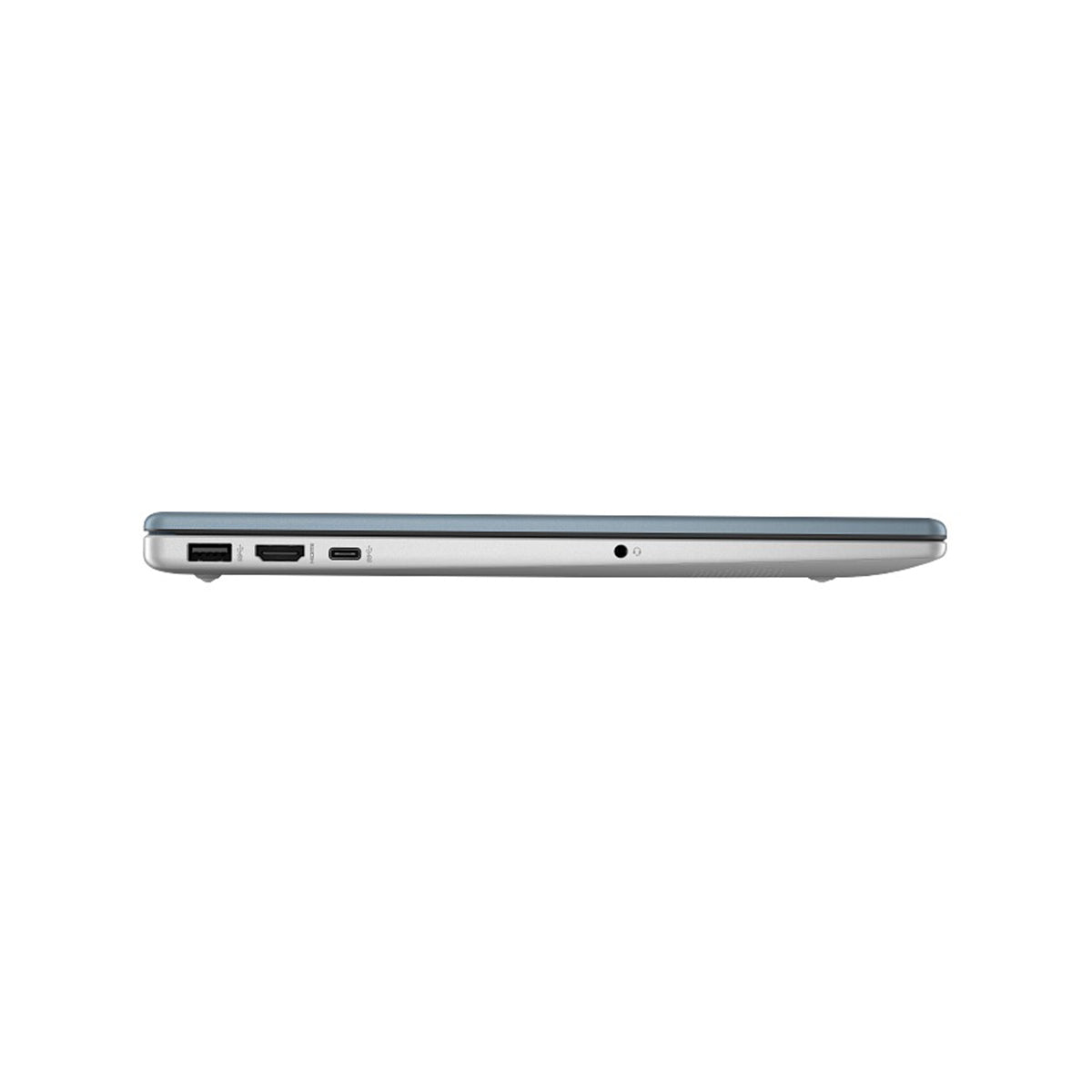 HP 15-FD1455TU Laptop (Moonlight Blue) | DataBlitz
