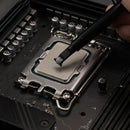 Thermal Grizzly Aeronaut 1.5 mL / 3.9g Top Performance Thermal Paste (TG-A-015-R)