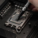 Thermal Grizzly Aeronaut 1.5 mL / 3.9g Top Performance Thermal Paste (TG-A-015-R)