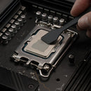 Thermal Grizzly Hydronaut High Performance Thermal Grease 1g (TG-H-001-RS)