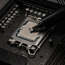 Thermal Grizzly Hydronaut High Performance Thermal Grease 26g/10ML