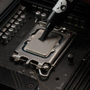 Thermal Grizzly Hydronaut High Performance Thermal Grease 26g/10ML