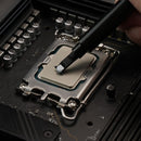 Thermal Grizzly Kryonaut 11.1g / 3mL Thermal Paste (TG-K-030-R)