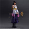 Final Fantasy X Play Arts Kai Action Figure - Yuna Pre-Order Downpayment