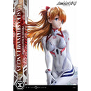 Evangelion: 3.0+1.0 Thrice Upon a Time Asuka Shikigami Langley | DataBlitz
