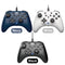Horipad Turbo for Nintendo Switch 2 / PC (Navy, White, Black) (NSX-064A, NSX-065A, NSX-005A)