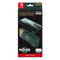 Keys Factory NSW The Legend Of Zelda Tears Of Kingdom Theme Slim Hard Case