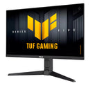ASUS TUF Gaming VG27UQEL5A 27" 4K (3840x2160) Dual Mode (4K 80Hz or FHD 310Hz) 1ms GTG 0.3ms (min.)
