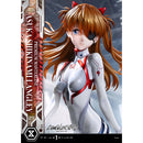 Evangelion: 3.0+1.0 Thrice Upon a Time Asuka Shikigami Langley | DataBlitz