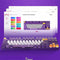 Cherry x Pokemon Gengar MX8.2 XAGA Wireless Mechanical Keyboard