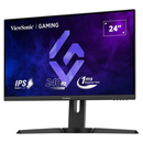 ViewSonic XG2409A 24" FHD (1920x1080) IPS 240Hz 1MS MPRT Gaming Monitor | DataBlitz