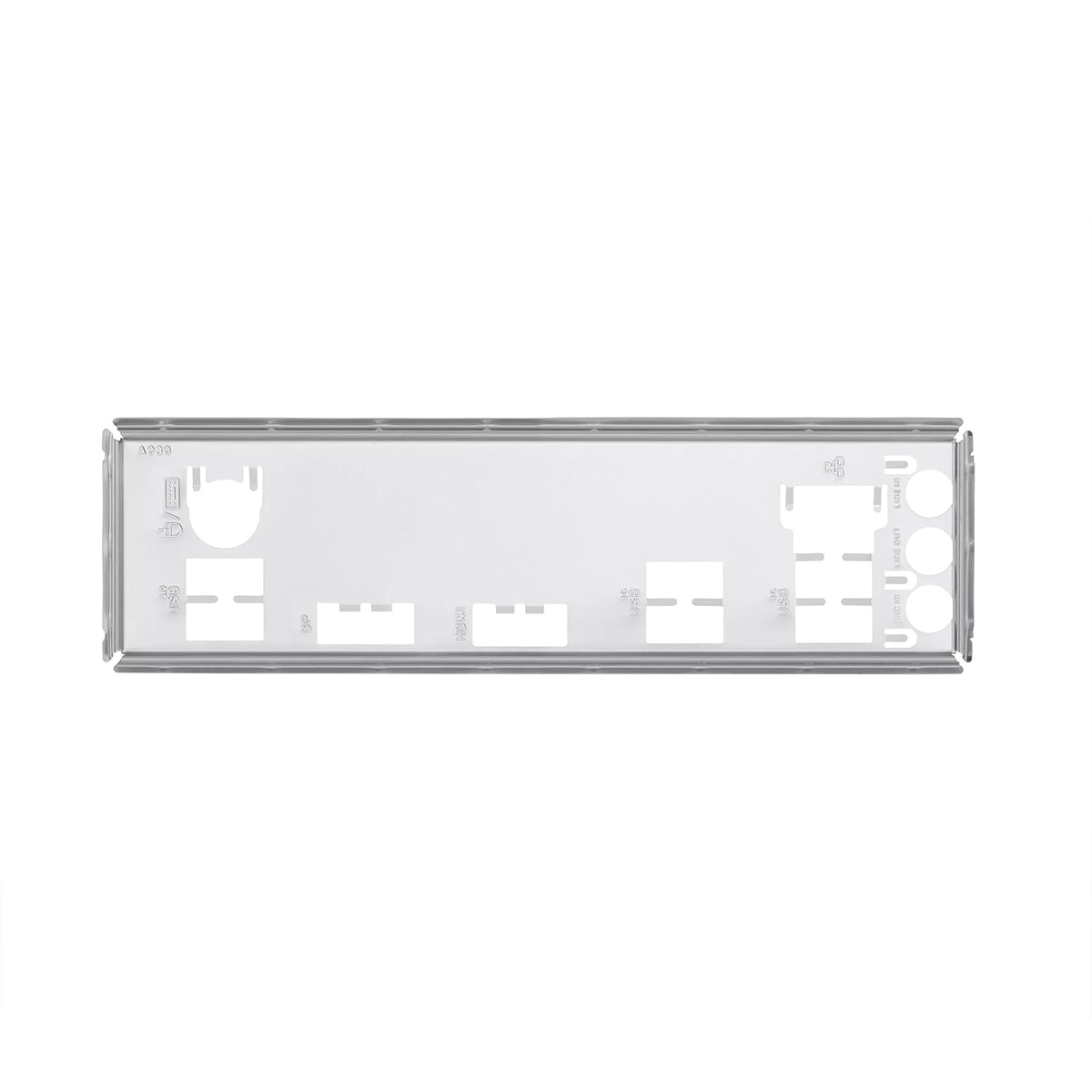 ASUS Prime B550M-K ARGB AM4 Motherboard