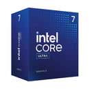 Intel Core Ultra 7 265F Processor