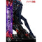 Ultimate Premium Masterline Evangelion Kaworu Nagisa | DataBlitz
